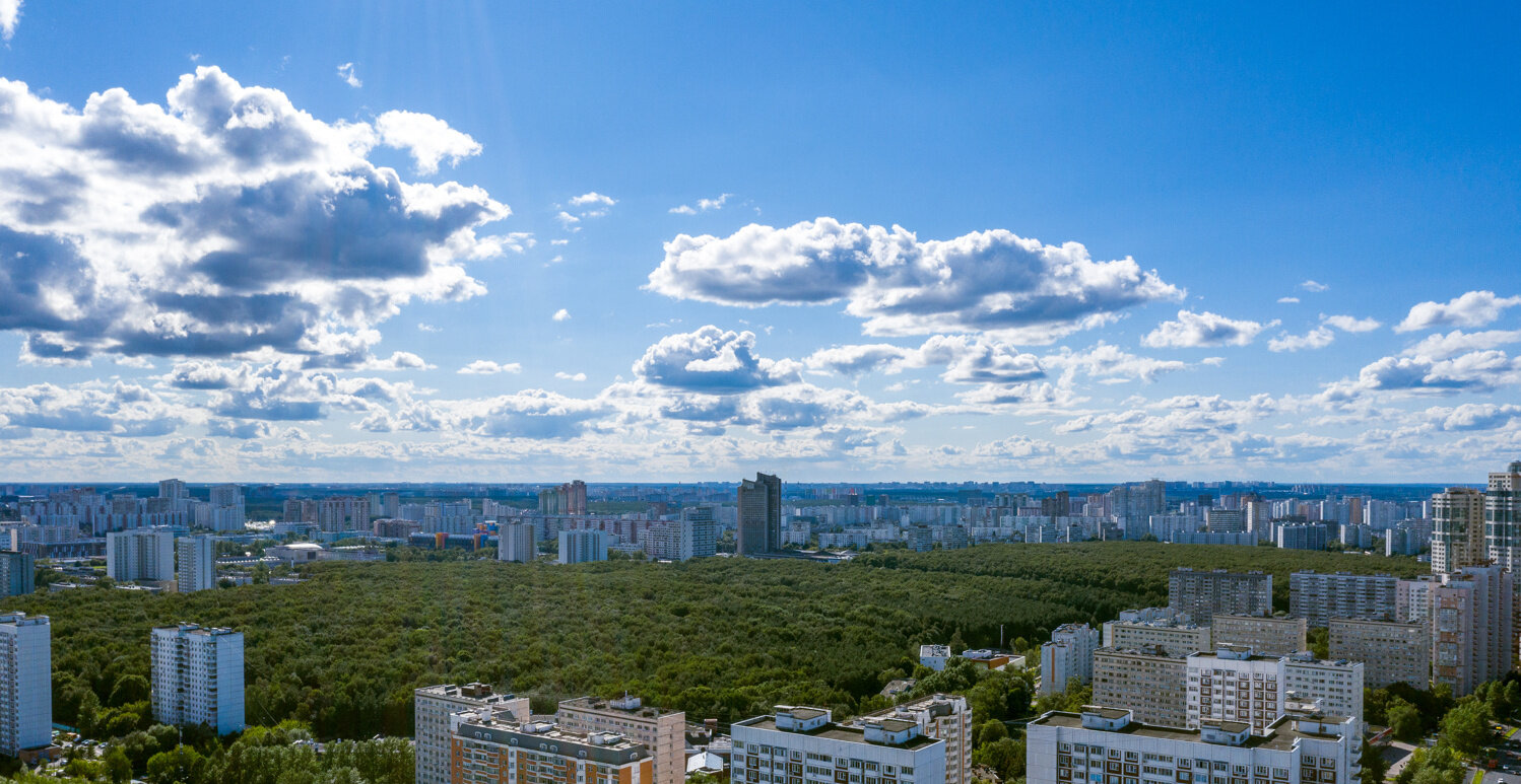 Архитектор — фото 1