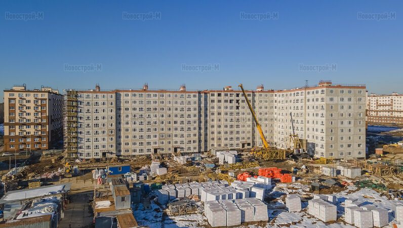 Государев Дом — фото 6